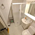 Апартаменты Leviloma - 27m2 B - Levistar - Levistar