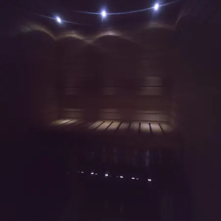 Leviloma - 27m2 B - Levistar - Levistar * לוי