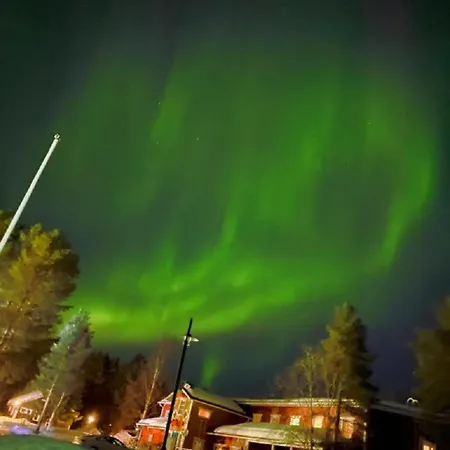 Leviloma - 27m2 B - Levistar - Levistar Леви