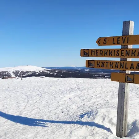 דירה Leviloma - 27m2 B - Levistar - Levistar לוי