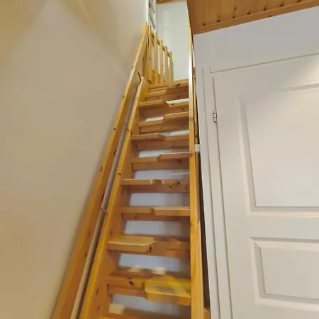 Apartment Leviloma - 27m2 B - Levistar - Levistar