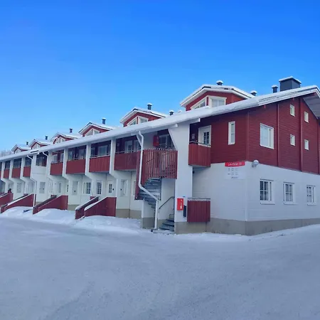 Leviloma - 27m2 B - Levistar - Levistar לוי