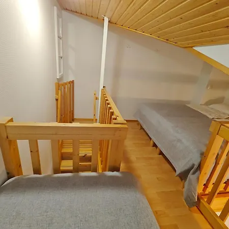 Leviloma - 27m2 B - Levistar - Levistar * לוי