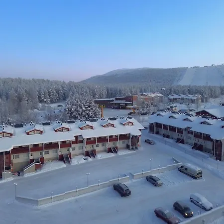 Leviloma - 27m2 B - Levistar - Levistar דירה לוי