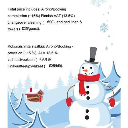 Leviloma - 27m2 B - Levistar - Levistar דירה לוי